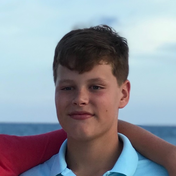 reid_jones
